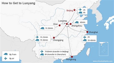 黃石到洛陽多少公里：從湖北走筆至洛邑探訪心路歷程