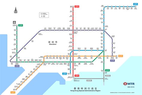 深圳北到後海多久?